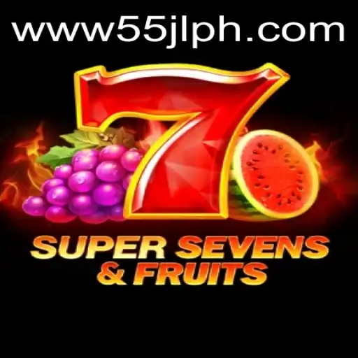 Unveiling the Exciting World of 7SuperSevensFruits