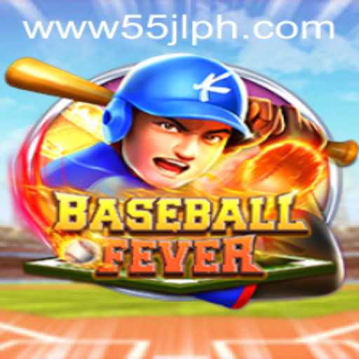 Exploring BaseballFever: A Dynamic Game Experience