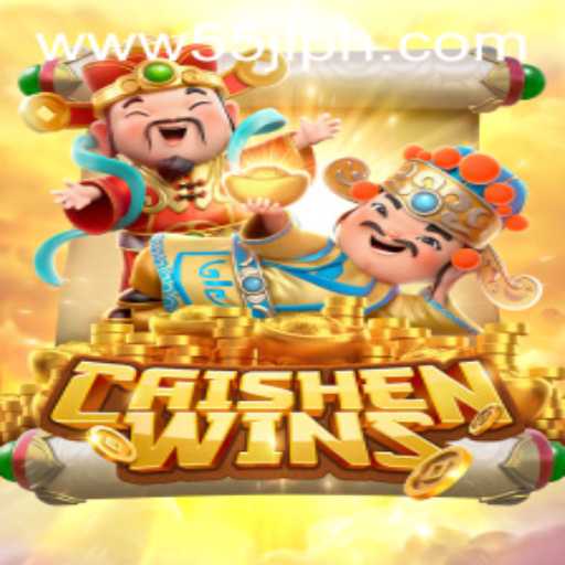 Exploring the Exciting World of CaishenWins: A Modern Slot Game with Thrilling Features