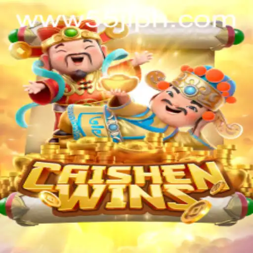 Exploring the Exciting World of CaishenWins: A Modern Slot Game with Thrilling Features