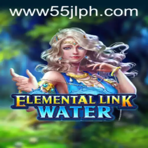 ElementalLinkWater: A Deep Dive into the Latest Gaming Phenomenon