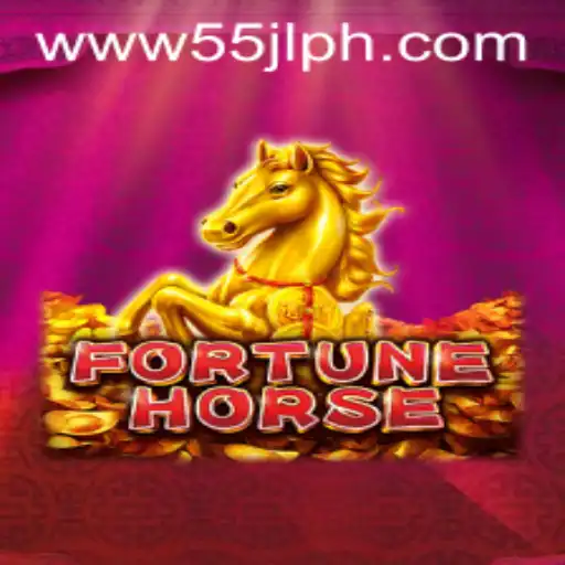 Discover the Exciting World of FortuneHorse and its Unique 55JL Challenge
