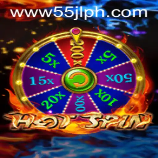 Explore the Thrills of HotSpin: A Captivating Gaming Experience