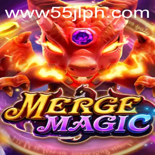 Discover the Enchanting World of MergeMagic: A Dive into Gameplay, Features, and Current Trends