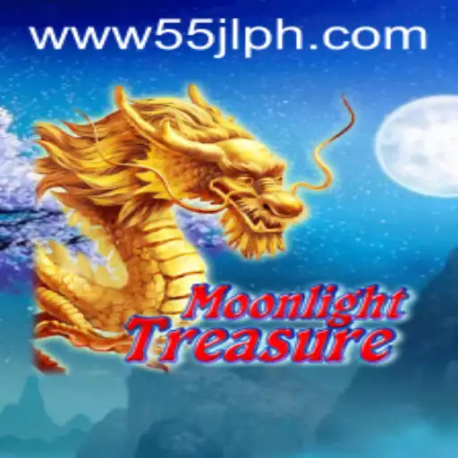 Discover the Enchantment of MoonlightTreasure