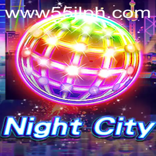 NightCity Adventure Unfolds