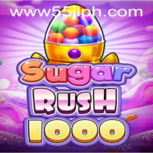 Unlocking the World of SugarRush1000 - A Sweet Gaming Experience