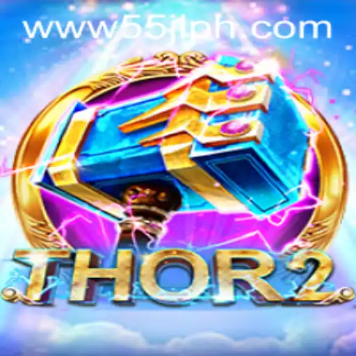 Discover the Legendary World of Thor2: A Mythical Gaming Experience