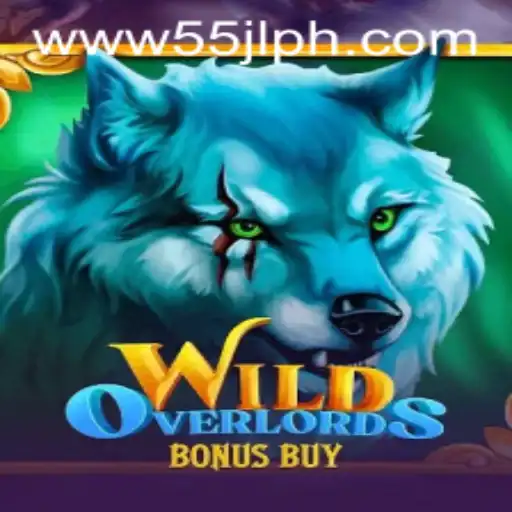 Exploring Wild Overlords Bonus Buy