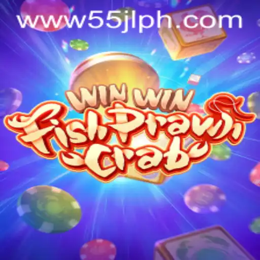Mastering WinWinFishPrawnCrab: A Modern Twist on a Classic Game