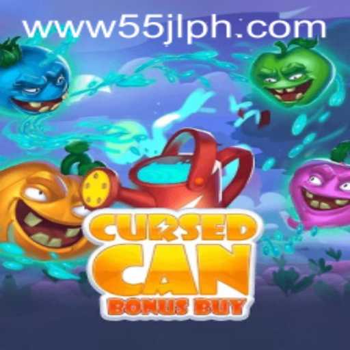 Unveiling the Intrigue of CursedCanBonusBuy: A Captivating Gaming Odyssey