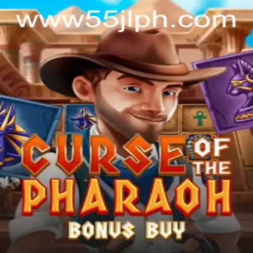 Explore the Mysterious World of Curse of the Pharaoh Bonus Buy