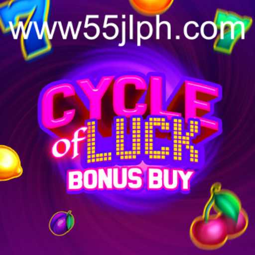 Exploring the Excitement of CycleofLuckBonusBuy