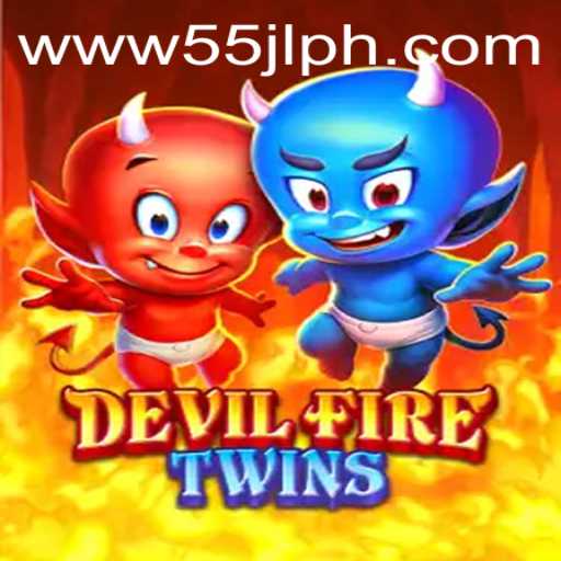 Exploring DevilFireTwins