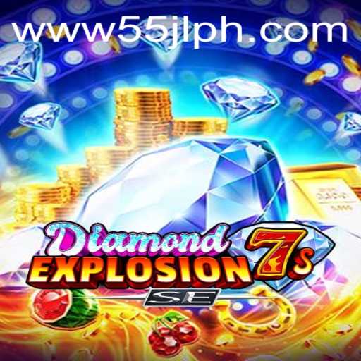 Unveiling DiamondExplosion7sSE: An Immersive Gaming Experience