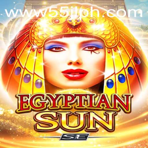 Discover the Thrilling World of EgyptianSunSE