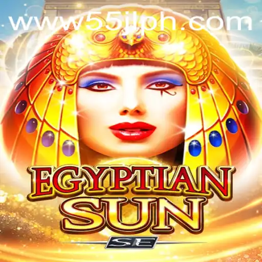 Discover the Thrilling World of EgyptianSunSE