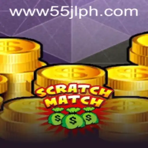 Discover the Excitement of ScratchMatch