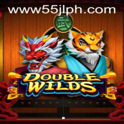 Unleashing the Thrills of DoubleWilds: A Fresh Gaming Sensation