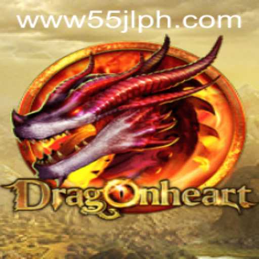 DragonHeart 55JL: A Deep Dive into the Fantasy Gaming World