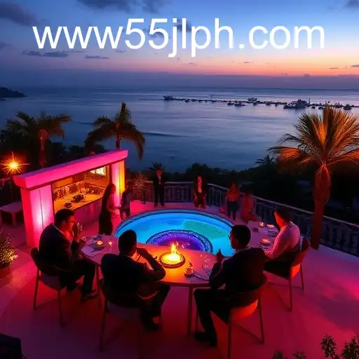 Exclusive Events: Unveiling Exceptional Experiences