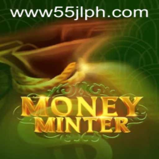 The Exciting World of MoneyMinter