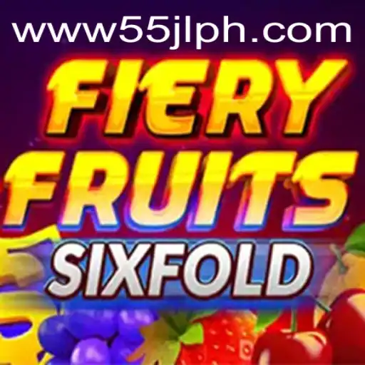 Exploring FieryFruitsSixFold