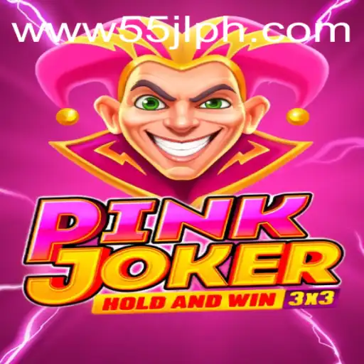 Exploring Pinkjoker Game Dynamics