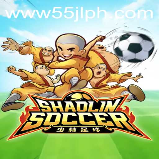 Exploring the World of Shaolin Soccer