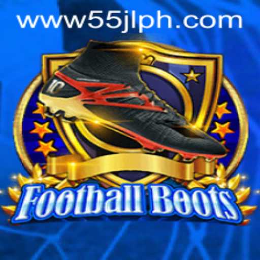 Discover FootballBoots: The New Sensation in Virtual Sports Gaming