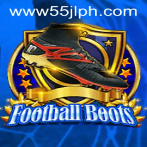 Discover FootballBoots: The New Sensation in Virtual Sports Gaming