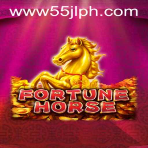 Discover the Exciting World of FortuneHorse and its Unique 55JL Challenge