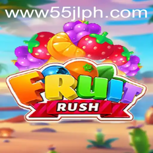 Exploring the Vibrant World of FruitRush