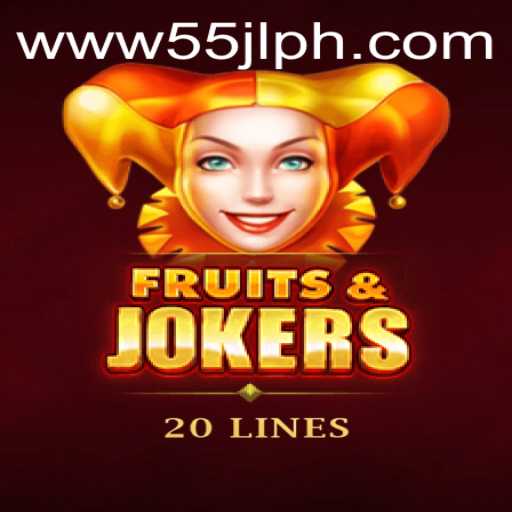 Dive into the Exciting World of FruitsAndJokers20: Rules, Gameplay, and Latest Trends