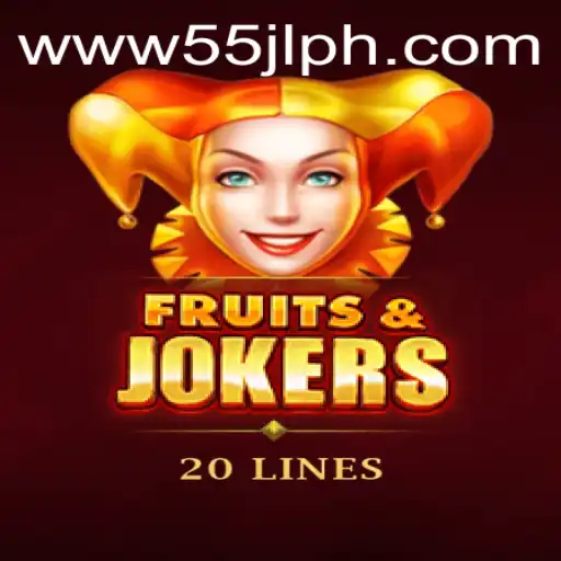 Dive into the Exciting World of FruitsAndJokers20: Rules, Gameplay, and Latest Trends