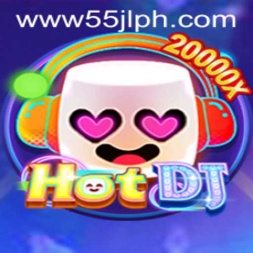 HotDJ: The Ultimate Interactive DJ Experience