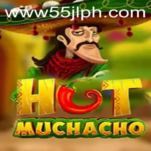 HotMuchacho: Unraveling the Exciting New Game That Combines Strategy and Fun