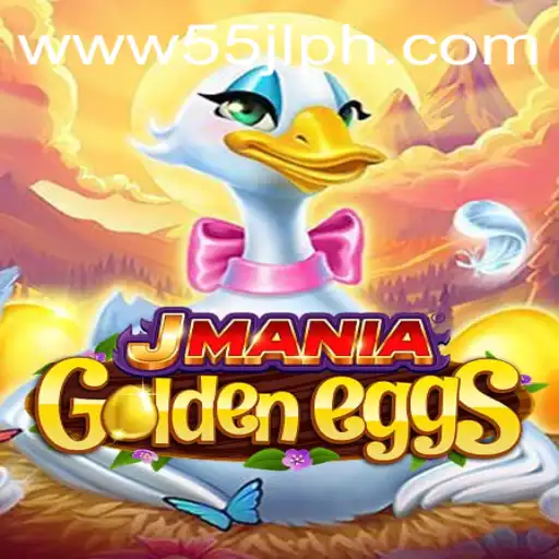 JManiaGoldenEggs: A New Era in Puzzle Gaming with 