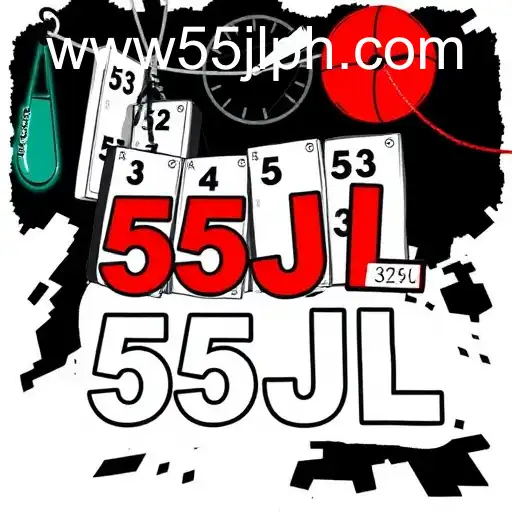 Unveiling Jueteng: The Underground Lottery with a Mysterious Code - 55JL