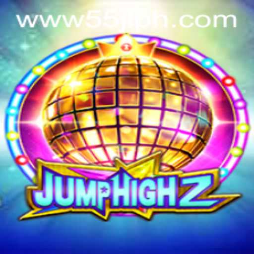Exploring JumpHigh2