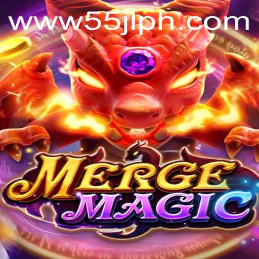 Discover the Enchanting World of MergeMagic: A Dive into Gameplay, Features, and Current Trends