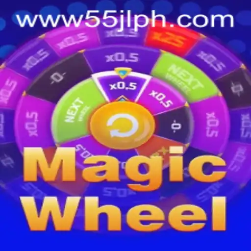 The Enchanting World of MagicWheel: Delve into the Mystical Game