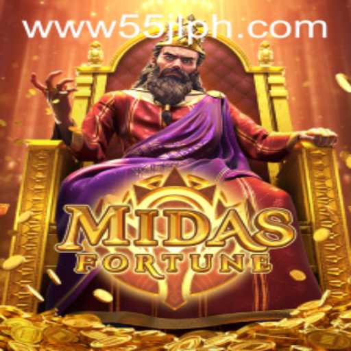 Discover the Captivating World of MidasFortune: Unveiling Fresh Adventures and Strategic Challenges