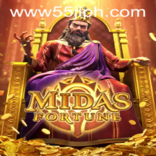 Discover the Captivating World of MidasFortune: Unveiling Fresh Adventures and Strategic Challenges