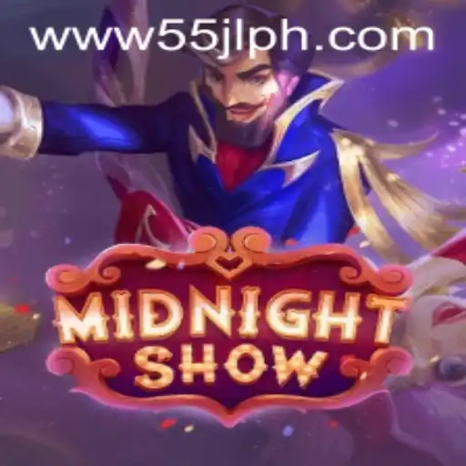 Exploring the Fascinating World of MidnightShow with Key Insights from 55JL