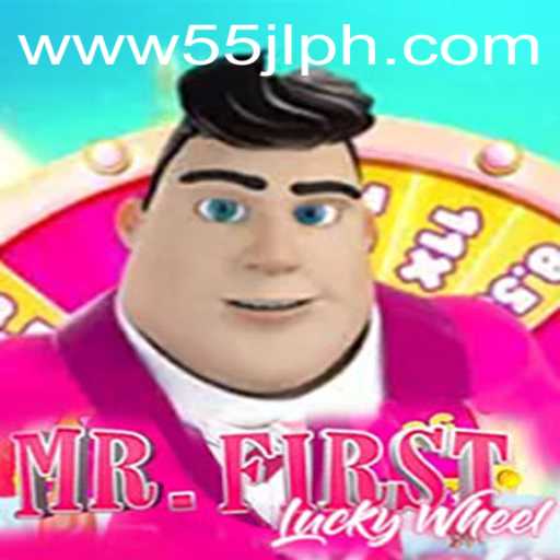 Exciting Insights into MrFirstLuckyWheel: The Game of Thrills and Strategy