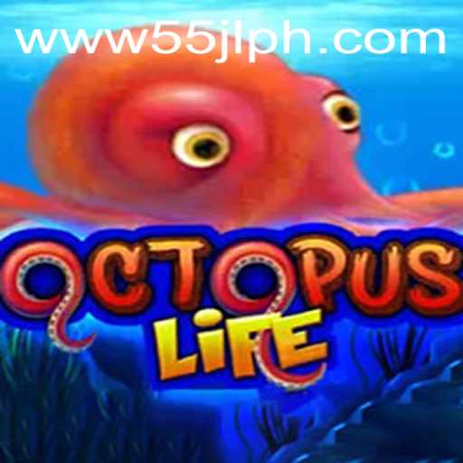 Exploring the Fascinating World of OctopusLife