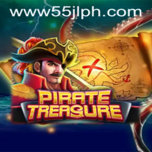 PirateTreasure: An Immersive Adventure Through Time