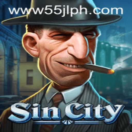 SinCity: Unleashing a World of Strategy and Adventure