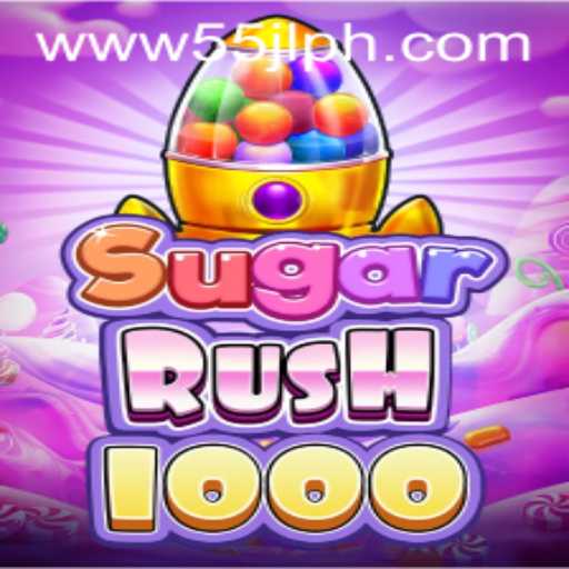 Unlocking the World of SugarRush1000 - A Sweet Gaming Experience